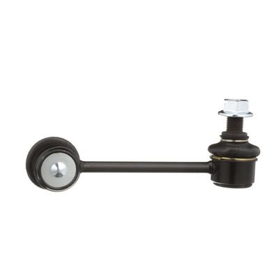 STANGE/STREBE STABILISATOR DELPHI TC6452 13