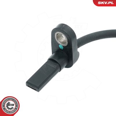 Sensor, wheel speed 06SKV416