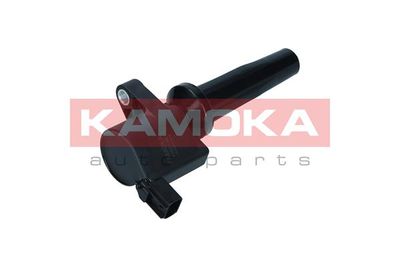 Ignition Coil 7120139