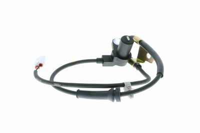 SENSOR RADDREHZAHL VEMO V56720012 6