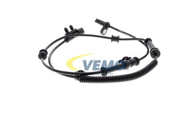 SENZOR TURATIE ROATA VEMO V33720090 35
