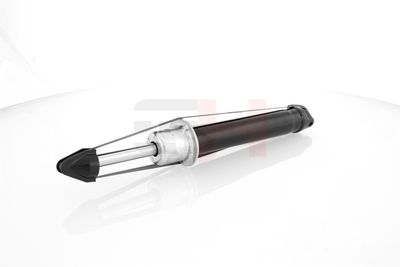 AMORTIZOR GH GH357501 9