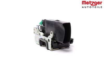TüRSCHLOSS METZGER AUTOTEILE 2314535 28