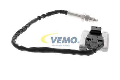 NOX-SENSOR HARNSTOFFEINSPRITZUNG VEMO V30720062 45