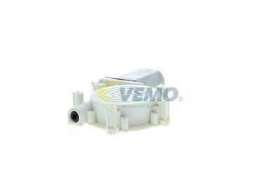 ELECTROMOTOR MACARA GEAM VEMO V20053012 28