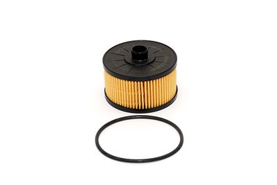 Olejový filtr SCT - MANNOL SH 4098 P