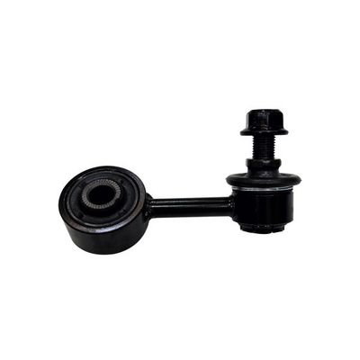 BRAT/BIELETA SUSPENSIE STABILIZATOR