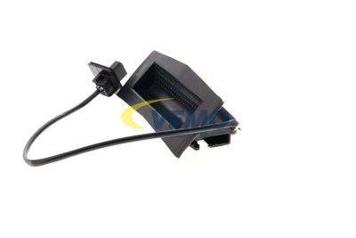 SCHALTER HECKKLAPPENENTRIEGELUNG VEMO V40730104 26