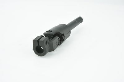 ARBORE DIRECTIE FEBEST ASNP12 18