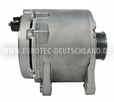GENERATOR EUROTEC 12090382 1