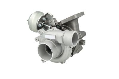 COMPRESOR SISTEM DE SUPRAALIMENTARE NRF 90010286 42