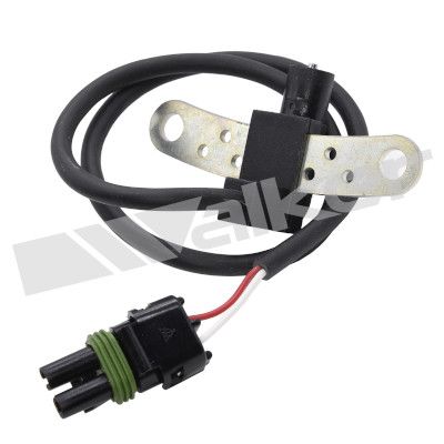 SENZOR IMPULSURI ARBORE COTIT WALKER PRODUCTS 2352166 1