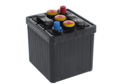 BATERIE DE PORNIRE BOSCH F026T02302 22