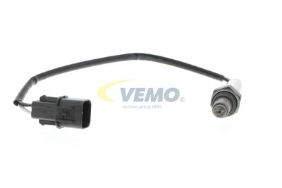 LAMBDASONDE VEMO V51760007 54