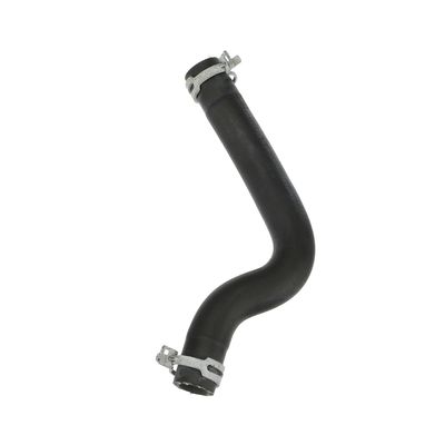 FURTUN RADIATOR GATES 054690 55