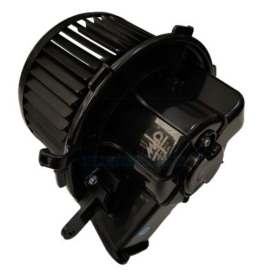 VENTILATOR HABITACLU