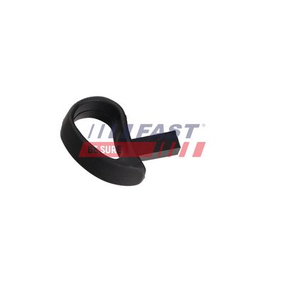 BUTON PT. REGL. INALTIMII SCAUNULUI FAST FT11876 3