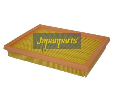 JAPANPARTS Воздушный фильтр