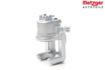 ETRIER FRANA METZGER AUTOTEILE 6261186 25