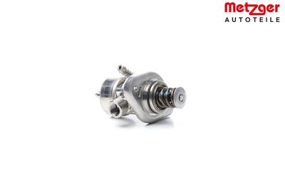 POMPA DE INALTA PRESIUNE METZGER AUTOTEILE 2250644 25