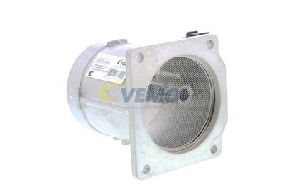 LUFTMASSENMESSER VEMO V10721069 43