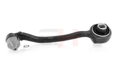 BRAT SUSPENSIE ROATA GH GH513301H 4