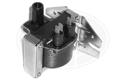 Катушка зажигания WILMINK GROUP WG1496585 для AUTOBIANCHI Y10