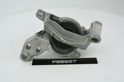 SUPORT MOTOR FEBEST MZMKERH 2