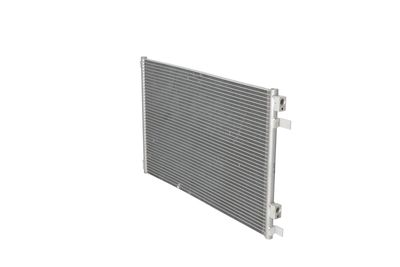 CONDENSATOR CLIMATIZARE NRF 35449 32