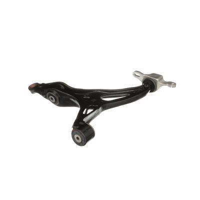 LENKER RADAUFHäNGUNG DELPHI TC3243 26