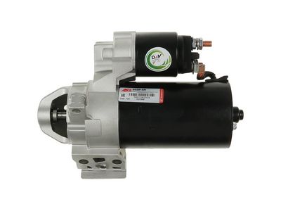 STARTER AS-PL S0291SR 1