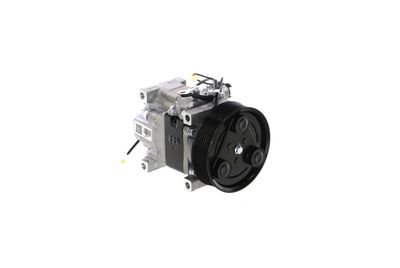 COMPRESOR CLIMATIZARE REMANTE 005001000215R 52