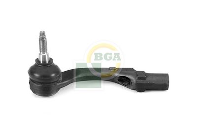 Końcówka drążka kierowniczego poprzecznego BGA SR95000