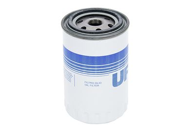 FILTRU ULEI CONTINENTAL 28000221782 19