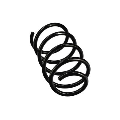ARC SPIRAL EIBACH R23041 24