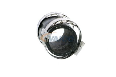 LADELUFTSCHLAUCH VAICO V103798 45