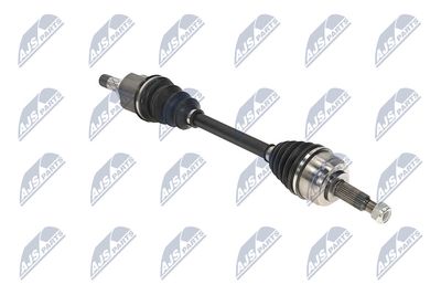 PLANETARA NTY NPWRE049 30