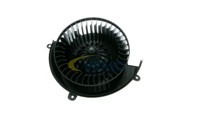 PALETA VENTILATOR VENTILATOR HABITACLU VEMO V40031127 16