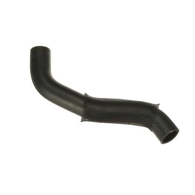 FURTUN RADIATOR GATES 055622 63