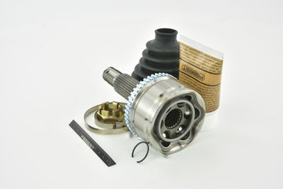 SET ARTICULATIE PLANETARA FEBEST 2210CDA46 10