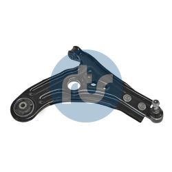 Control/Trailing Arm, wheel suspension 96-03146-1