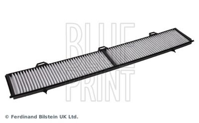 BLUE PRINT Filter, Innenraumluft