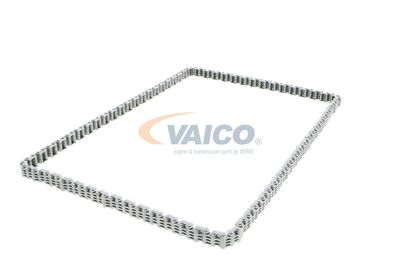 LANT DISTRIBUTIE VAICO V302844 27