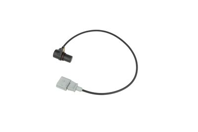 SENZOR IMPULSURI ARBORE COTIT NRF 755003 10