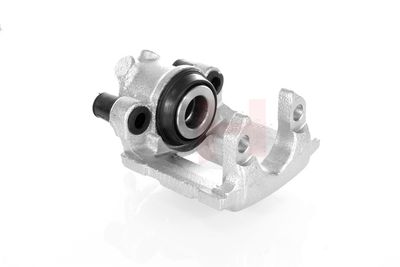 ETRIER FRANA GH GH451504H 11