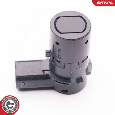 SENSOR AJUTOR PARCARE ESEN SKV 28SKV008 3