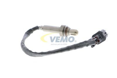 SONDA LAMBDA VEMO V26760006 40