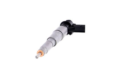 INJECTOR REMANTE 002003001152R 60