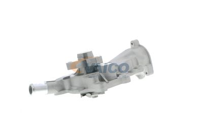 POMPă DE APă RăCIRE MOTOR VAICO V4050055 32