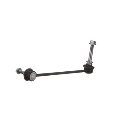 BRAT/BIELETA SUSPENSIE STABILIZATOR DELPHI TC6857 22